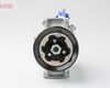 DENSO DCP32060 Klima Kompresörü 5Q0820803 uygun fiyat hızlı kargo