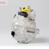 DENSO DCP32065 Klima Kompresörü 7E0820803J uygun fiyat hızlı kargo