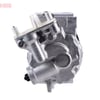 DENSO DCP21025 Klima Kompresörü 1608325980 uygun fiyat hızlı kargo