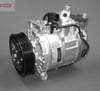 DENSO DCP02045 Klima Kompresörü 8E0260805F uygun fiyat hızlı kargo