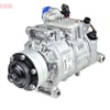 DENSO DCP02109 Klima Kompresörü 4G0260805N uygun fiyat hızlı kargo
