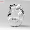 DENSO DCP05077 Klima Kompresörü 64526987890 uygun fiyat hızlı kargo