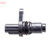 DENSO DCPS0109 Krank Devir Sensörü 90919 05060 uygun fiyat hızlı kargo