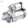 DENSO DSN920 Marş Motoru 28100 0D090 uygun fiyat hızlı kargo