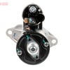 DENSO DSN3008 Marş Motoru 02E911023H uygun fiyat hızlı kargo