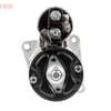 DENSO DSN3018 Marş Motoru 31100 79J00 uygun fiyat hızlı kargo