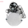 DENSO DSN3046 Marş Motoru 12417794971 uygun fiyat hızlı kargo