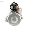 DENSO DSN1206 Marş Motoru 2709060026 uygun fiyat hızlı kargo