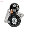DENSO DSN3001 Marş Motoru 1011331 uygun fiyat hızlı kargo