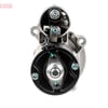 DENSO DSN3004 Marş Motoru 5802CY uygun fiyat hızlı kargo