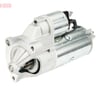 DENSO DSN3040 Marş Motoru 5802CP uygun fiyat hızlı kargo