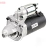 DENSO DSN3013 Marş Motoru 1349920080 uygun fiyat hızlı kargo