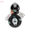 DENSO DSN3009 Marş Motoru 25182244 uygun fiyat hızlı kargo