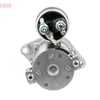DENSO DSN3022 Marş Motoru 1571299 uygun fiyat hızlı kargo