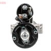 DENSO DSN3012 Marş Motoru 1372739 uygun fiyat hızlı kargo