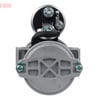 DENSO DSN3050 Marş Motoru 1880119 uygun fiyat hızlı kargo