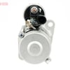DENSO DSN3052 Marş Motoru 02M911023N uygun fiyat hızlı kargo