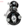 DENSO DSN3017 Marş Motoru 1202148 uygun fiyat hızlı kargo