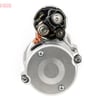 DENSO DSN1205 Marş Motoru 2749060400 uygun fiyat hızlı kargo