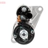 DENSO DSN3006 Marş Motoru 02T911023R uygun fiyat hızlı kargo