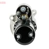 DENSO DSN3020 Marş Motoru 5802C9 uygun fiyat hızlı kargo