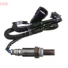 DENSO DOX0288 Oksijen Sensörü Lambda Sensörü 89465 05130 uygun fiyat hızlı kargo
