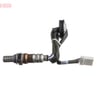 DENSO DOX2057 Oksijen Sensörü Lambda Sensörü 1355420118 uygun fiyat hızlı kargo