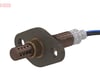DENSO DOX0110 Oksijen Sensörü Lambda Sensörü 89465 19595 uygun fiyat hızlı kargo