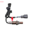 DENSO DOX0357 Oksijen Sensörü Lambda Sensörü 22690AA452 uygun fiyat hızlı kargo