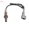 DENSO DOX0351 Oksijen Sensörü Lambda Sensörü 18213 55K00 uygun fiyat hızlı kargo