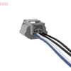 DENSO DOX0568 Oksijen Sensörü Lambda Sensörü 22693 1KC0A uygun fiyat hızlı kargo