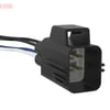 DENSO DOX0594 Oksijen Sensörü Lambda Sensörü 31380995 uygun fiyat hızlı kargo