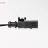 DENSO DOX 1704 Oksijen Sensörü Lambda Sensörü 03C906262AA uygun fiyat hızlı kargo
