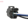 DENSO DOX1424 Oksijen Sensörü Lambda Sensörü 36531 RBB 003 uygun fiyat hızlı kargo