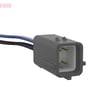 DENSO DOX 1447 Oksijen Sensörü Lambda Sensörü 22693 JA00B uygun fiyat hızlı kargo