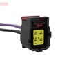 DENSO DOX 2044 Oksijen Sensörü Lambda Sensörü 0035428218 uygun fiyat hızlı kargo
