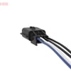 DENSO DOX2076 Oksijen Sensörü Lambda Sensörü 22690 00Q1F uygun fiyat hızlı kargo