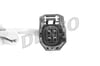 DENSO DOX 0331 Oksijen Sensörü Lambda Sensörü Z60118861A uygun fiyat hızlı kargo