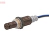 DENSO DOX0576 Oksijen Sensörü Lambda Sensörü 1588A232 uygun fiyat hızlı kargo