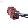DENSO DOX0354 Oksijen Sensörü Lambda Sensörü 18213 65D30 uygun fiyat hızlı kargo