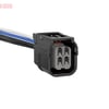 DENSO DOX0511 Oksijen Sensörü Lambda Sensörü 36531 RNA A01 uygun fiyat hızlı kargo