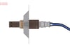 DENSO DOX1454 Oksijen Sensörü Lambda Sensörü 36531 RMX A01 uygun fiyat hızlı kargo