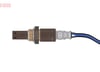 DENSO DOX 0231 Oksijen Sensörü Lambda Sensörü 89465 0D030 uygun fiyat hızlı kargo