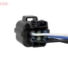 DENSO DOX0364 Oksijen Sensörü Lambda Sensörü 22641AA360 uygun fiyat hızlı kargo