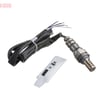 DENSO DOX 0150 Oksijen Sensörü Lambda Sensörü 0015400517 uygun fiyat hızlı kargo