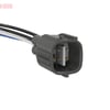 DENSO DOX0259 Oksijen Sensörü Lambda Sensörü 211200 0102 uygun fiyat hızlı kargo