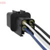 DENSO DOX0314 Oksijen Sensörü Lambda Sensörü MN153037 uygun fiyat hızlı kargo