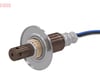 DENSO DOX0520 Oksijen Sensörü Lambda Sensörü 18213 64J00 uygun fiyat hızlı kargo
