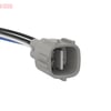 DENSO DOX0363 Oksijen Sensörü Lambda Sensörü 22641AA160 uygun fiyat hızlı kargo