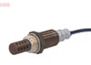 DENSO DOX 0413 Oksijen Sensörü Lambda Sensörü 6H42 9F472 AA uygun fiyat hızlı kargo